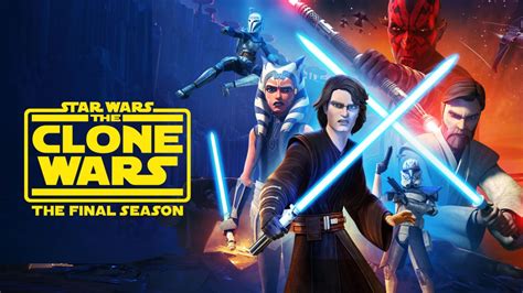 star wars the clone wars watch online cartoons|the clone wars full episodes.